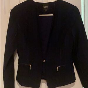 XOXO Ladies Jackets 🌺🌸